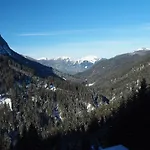 Abendrot-tirol *