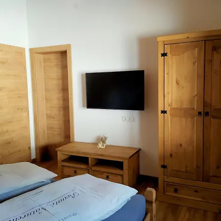 Abendrot-tirol 贝旺