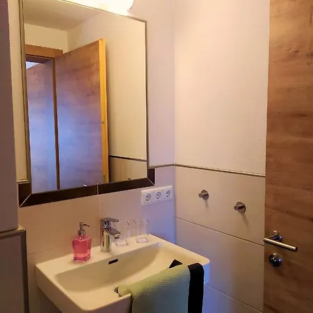 Abendrot-tirol * 贝旺