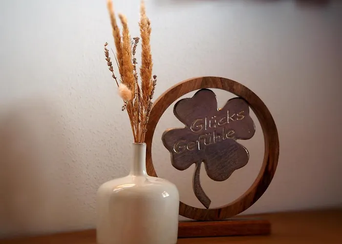 Abendrot-tirol بيروانغ