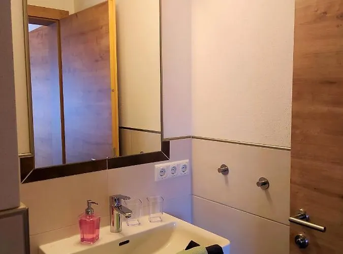 Abendrot-tirol * بيروانغ