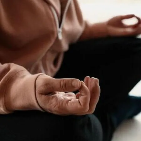 Abendrot-tirol Appartamento