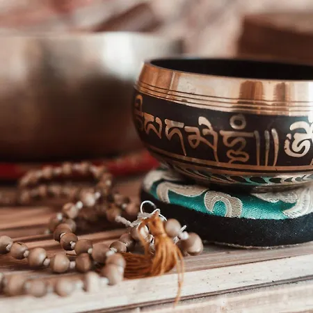 Abendrot-tirol Appartamento *