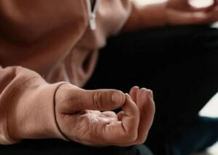 Abendrot-tirol Appartamento