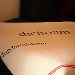 Abendrot-tirol Apartamento *