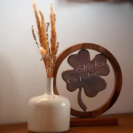 Abendrot-tirol Berwang