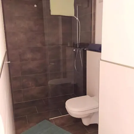 Abendrot-tirol Berwang