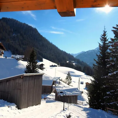 Abendrot-tirol *