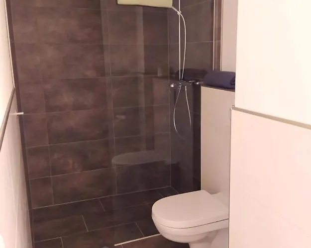 Abendrot-tirol Berwang