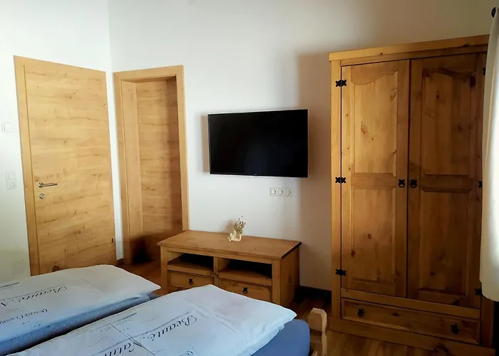 Abendrot-tirol Berwang