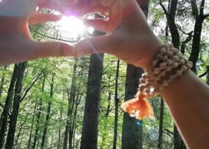 Abendrot-tirol Berwang