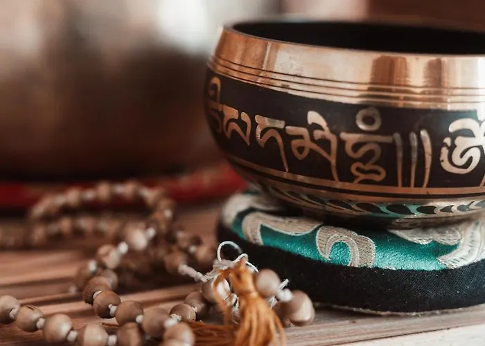 Abendrot-tirol Lägenhet *